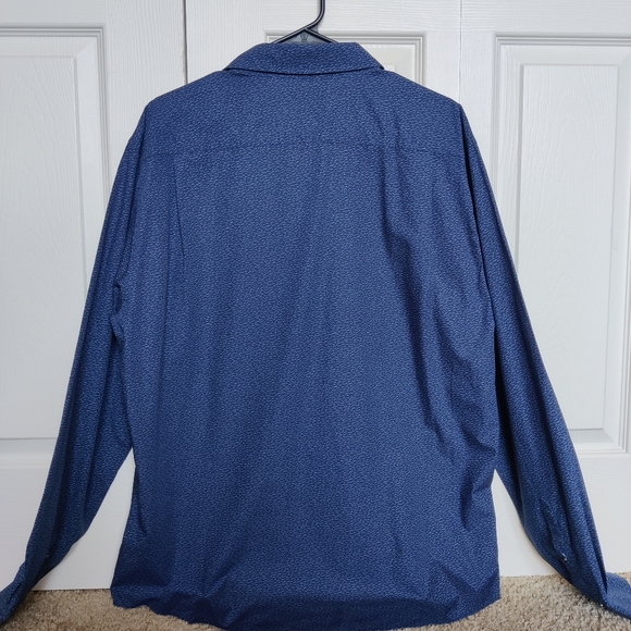 NEW Rodd & Gunn  Casual Shirt. - Picture 2 of 7